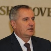 Višković: Spremni smo ponašati se u skladu sa Ustavom BiH, ali neka i drugi tako rade