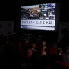U Sarajevu prikazan dokumentarni film "Maglaj-Rat i mir"