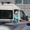 Klinička ispitivanja vakcine protiv koronavirusa počet će krajem aprila