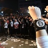 Suđenja Banjalučanima zbog uzvika "Pravda": Policajci nisu legitimisali prisutne