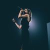 Selena Gomez se ponovo obraća bivšoj ljubavi kroz pjesmu "Feel Me"