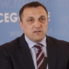 Dedić: Politike ne smije biti u poljoprivredi, morat ćemo formirati državno ministarstvo