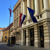 Masoni se otkrivaju sami: I neki visoki hrvatski zvaničnici su "slobodni zidari"