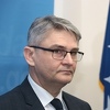 Uskoro javni pozivi za liječenje boraca i sufinansiranje dženaza i sahrana u FBIH