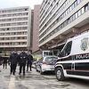 Studentski centar u Sarajevu o ubistvu uposlenika: Sigurnost studenata je neupitna
