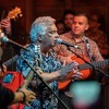 Bez originalne postave: U Sarajevu je sinoć nastupao samo jedan član Gipsy Kingsa