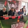 Čelik u nastavku sezone dočekuje Zrinjski: Želimo početi s prikupljanjem bodova