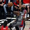 Kyrie Irving propušta ostatak NBA sezone