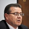 Umro Ivo Juričević, predsjednik Crvenog križa FBiH