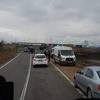 Hrvatska postavila ogradu na granici s Bosnom i Hercegovinom