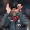 Dječak pisao Kloppu i zamolio ga da izgubi, trener Liverpoola oduševio odgovorom