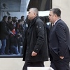 Branko Petrić pomjerio sjednicu CIK-a da bi mogao otići na Dodikove instrukcije