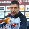 Marinović uoči debija: Utakmica s Tuzlom neće odlučiti prvenstvo, Sušić još nije spreman
