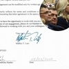 Američko ministarstvo objavilo ugovor Vlade RS-a i lobista, mjesečno koštaju 80.000 dolara