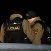Mlađi policajac uhapšen u Tuzli, osumnjičen za nasilje u službi i protivpravno hapšenje