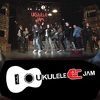 U Bosanskom narodnom pozorištu Zenica uskoro premijera predstave "Ukulele Jam"