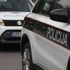Uhapšene dvije osobe u Tešnju zbog krađe 18 automobila