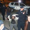 Banjalučani optuženi za teško ubistvo: Muškarca brutalno pretukli pa ga ubili nožem