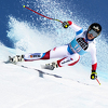 Elvedina Muzaferija 38. na utrci spusta u Crans-Montani, Gut-Behrami pobijedila