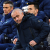 José Mourinho, trenerski mag ili čovjek kojeg jede vrijeme?