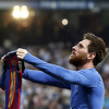 Ovo je 10 najgledanijih golova na videoplatformi YouTube, Messi uzeo tri mjesta