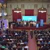 U Sarajevu otvoren Međunarodni kongres studenata medicine