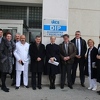 KCUS postaje referentni CMSE centar za jugoistočnu Europu