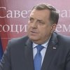Milorad Dodik: Bakir Izetbegović će morati da me trpi, pozivam ga da razgovaramo