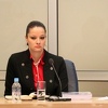 Ustavni sud: Rotacija Danijele Kristić i Elmedina Konakovića u Skupštini KS bila je neustavna