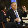 Pompeo: SAD se priprema da potpiše sporazum s talibanima 29. februara