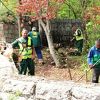 Od sada jedan cjenovnik usluga zajedničke komunalne potrošnje u Kantonu Sarajevo