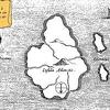 Ovo je šest najpoznatijih teorija o legendarnoj civilizaciji Atlantide