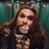 Ozzy Osbourne objavio teaser za novu pjesmu, a u ulozi pjevača je veliki zavodnik
