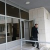 Tužilaštvo u Tuzli detaljno o uhapšenom policajcu: Povezan je s kriminalnim osobama