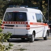 Dva migranta povrijeđena u tučnjavi u Srebreniku