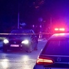 Kako su sarajevski policajci uhvatili maloljetnika koji je mjesecima staricama otimao tašne