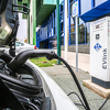 Kupci električnih vozila u Tuzli uskoro bi mogli biti oslobođeni plaćanja poreza