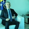Radončić i Nikšić imaju slične poglede na uzroke i krivce nove krize u BiH
