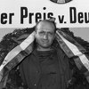 Dan kada je otet Juan Manuel Fangio, veliki prvak Formule 1