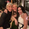 Gwyneth Paltrow organizirala zabavu na kojoj niko nije smio nositi šminku