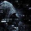 S ovim zločinima na internetu ne treba se šaliti, a evo na što trebate posebno paziti