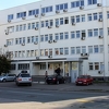 Akcija "Vidikovac": Djevojka iz narkogrupe u pritvoru