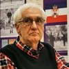 Mirsad Đulbić predstavio prvi Zenički leksikon