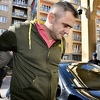Predložen pritvor za Seada Tahirovića, osumnjičenog za ubistvo u Nedžarićima