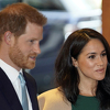 Princ Harry i Meghan Markle mogli bi zarađivati veliku svotu novca za svaku objavu na Instagramu
