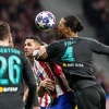 Atleticovi igrači ogorčeni na Jurgena Kloppa i Liverpoolove nogometaše