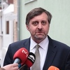 Matthew Palmer: Svako ko se pridruži antidejtonskim stavovima Dodika rizikuje sankcije