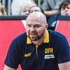 Bosnić nakon velike pobjede košarkaša BiH: Pokazali smo Evropi da znamo igrati