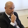 Milan Tegeltija reagovao na Izetbegovićev poziv za njegovu smjenu