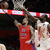 CSKA pobijedila Zvezdu u Beogradu, Anadolu Efes i Barcelona sigurni